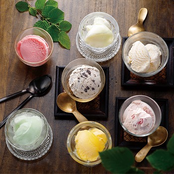 un[Q_bct[ceBAACXZbgv (HF-M)